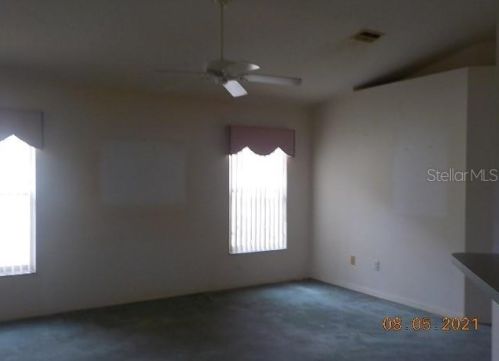 10511 Drew Bryant Cir, Floral City FL  34436-4805 exterior