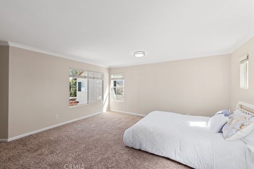 16189 Chadwick Ct, Chino Hills CA  91709-8757 exterior