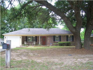 512 Carolyn Ave, Foley, AL 36535-4610