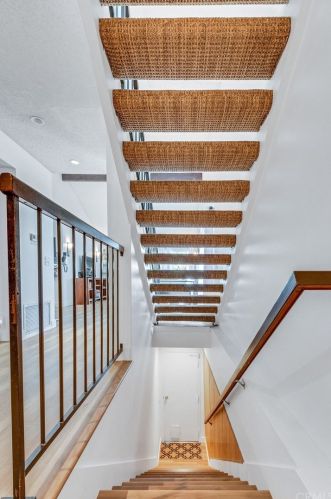 1722 Mountain Terrace Ln, Montebello CA  90640-2052 exterior