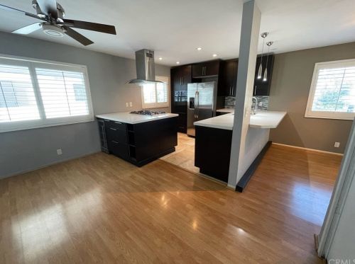 2118 Grant Ave, Redondo Beach, CA 90278-3634