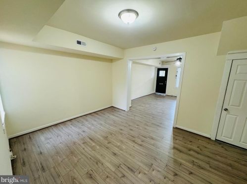 6148 Locust St, Philadelphia PA  19139-3736 exterior