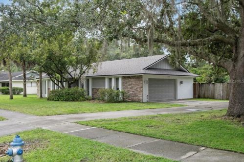 4140 Lake Orlando Pkwy, Orlando, FL 32808-3010