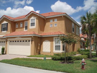 2059 Michael Tiago Cir, Maitland, FL 32751-8670