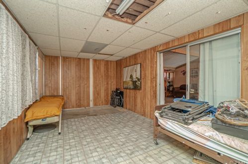 1547 Greenberry Dr, City Of Industry CA  91744 exterior