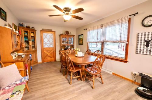 443 Richland Rd, Marion OH  43302-5713 exterior