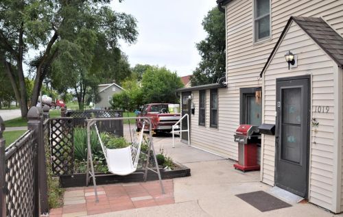 1019 Clay St, Green Bay, WI 54301-3123