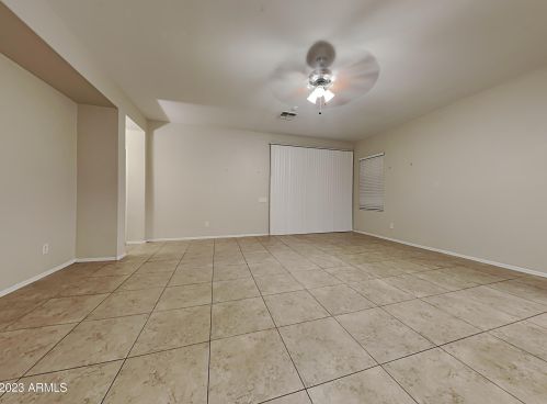 1942 92nd Dr, Phoenix AZ  85037-4375 exterior
