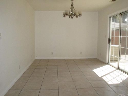 1624 223rd St, Torrance CA  90501-4128 exterior