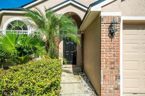 3145 Birmingham Blvd, Orlando, FL 32829-8573