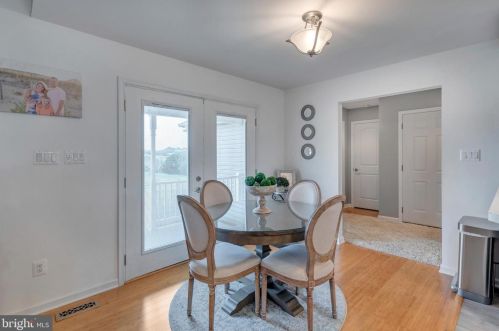 11082 Mccue Ln, Madison Mills VA  22960-4348 exterior