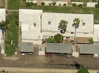 4757 Northern Ave, Glendale, AZ 85301-8005