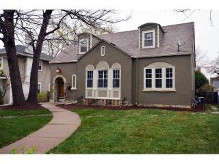 4925 Nicollet Ave, Minneapolis, MN 55419-5512