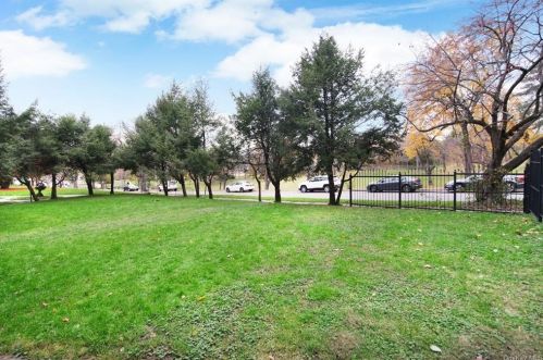 5 Eastman Ter, Poughkeepsie NY  exterior