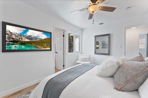 1052 Palmyra Ave, Orange CA  92866-2423 exterior