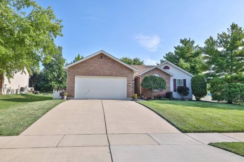230 Portland Blvd, Liberty Township, OH 45036