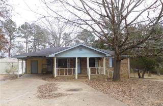 971 Purdy Rd, Lawton, TN 38375-1844
