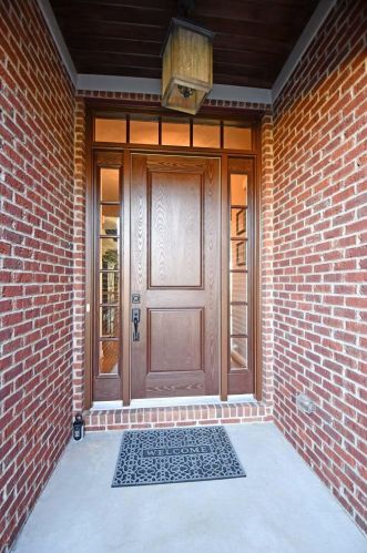 5656 Wittmer Estates Dr, Milford, OH 45150-8808