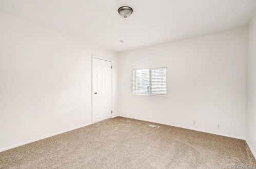 3060 133 Ave, Westminster CO 80020-0807 exterior