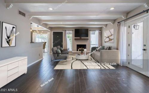 502 Calavar Rd, Phoenix, AZ 85022-4722