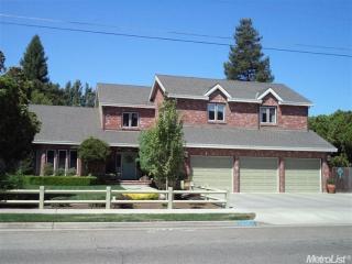 10347 Golf Rd, Turlock CA  95380-9642 exterior