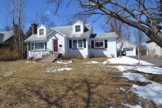 411 Boyd St, Boonton, NJ 07005-2001