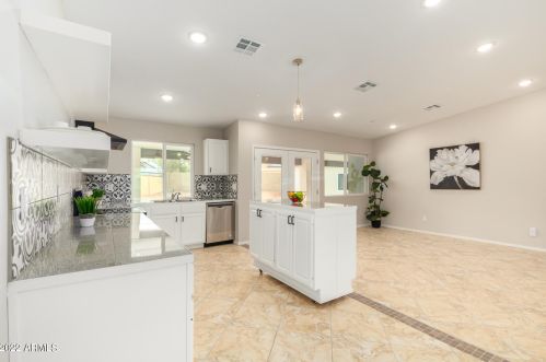 18673 46th Ave, Glendale, AZ 85308-4436
