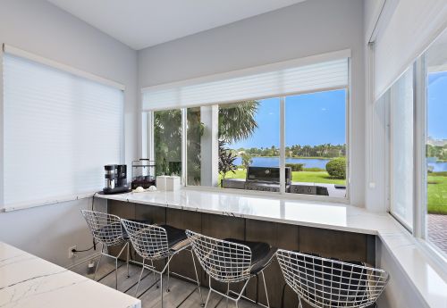 4770 Long Bay Dr, Palm City FL  34990-8811 exterior