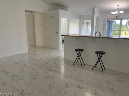 3005 40th St, Lehigh Acres FL  33976-4639 exterior