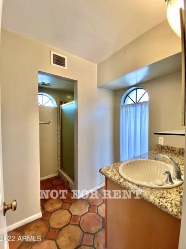 6756 17 Pl, Phoenix AZ 85024-4314 exterior