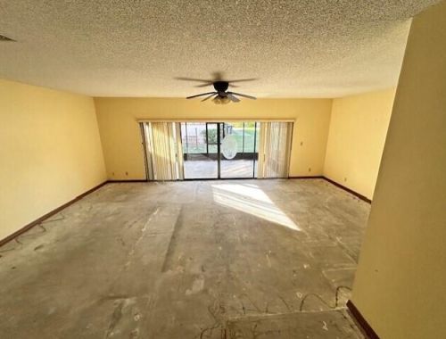 1740 Figtree Dr, Titusville, FL 32780-3322