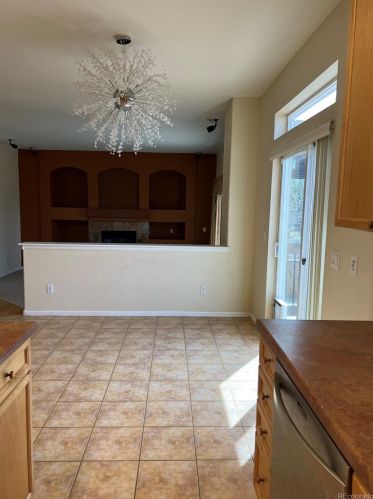 24456 Louisiana Cir, Denver CO 80018-6067 exterior