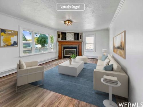 268 300, Clearfield, UT 84015-2215