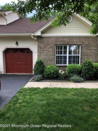 10 Riva Blvd, Bricktown, NJ 08723-7970