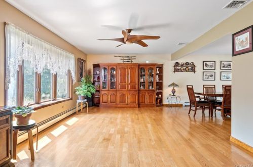 265 Route 210, Stony Point, NY 10980-3227