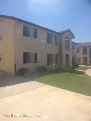 3733-3739 Myrtle Ct, Visalia CA  93292 exterior
