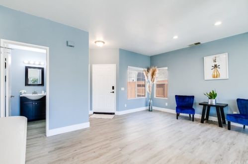 752 Laxford Rd, San Jacinto CA  92583-6533 exterior