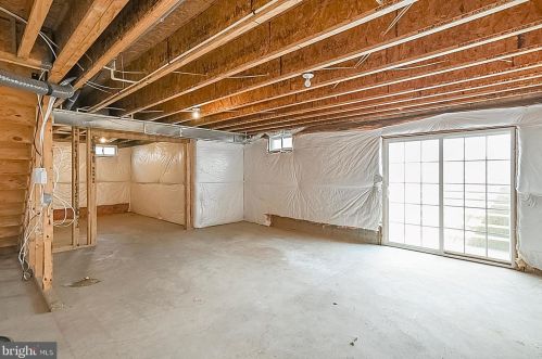 11799 Fullers Ln, Owens VA  22485-2445 exterior