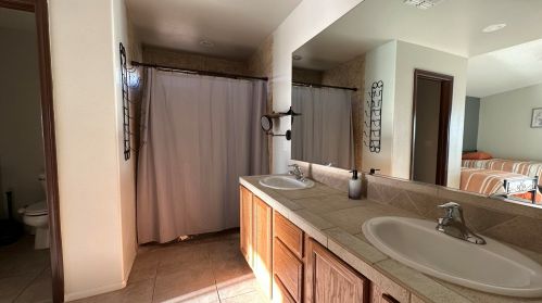 9805 Verbena Dr, Desert Hot Springs CA  92240-1908 exterior