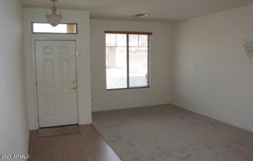 17127 Young St, Sun City, AZ 85388-1272