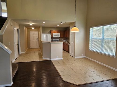 18323 Atasca Woods Trce, Humble TX  77346-3293 exterior