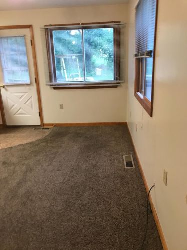 802 Main St, Miami, OH 45056-2381