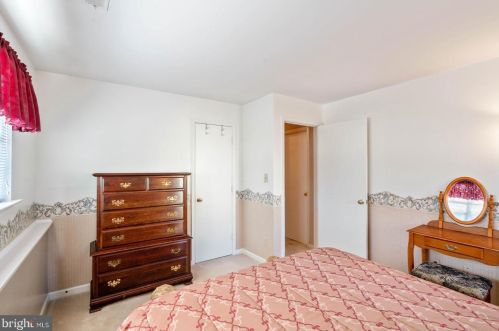 10909 Heatherwood Dr, Spotsylvania VA  22553-1669 exterior