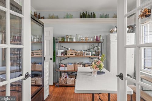 224 Shelly Dr, Collegeville PA  19426-2667 exterior