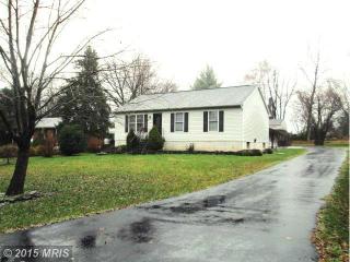 20180 Youngs Cliff Rd, Dulles, VA 20165-2578