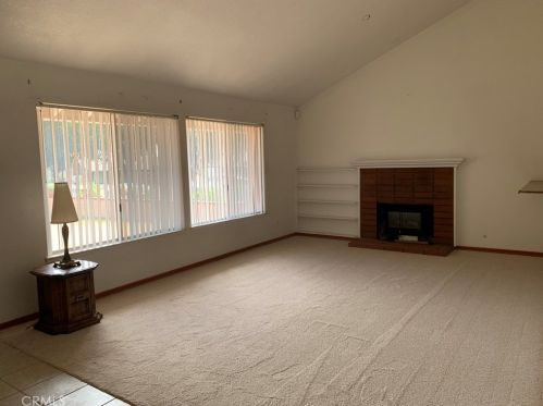 2534 Poplar St, San Bernardino CA  92410-1937 exterior