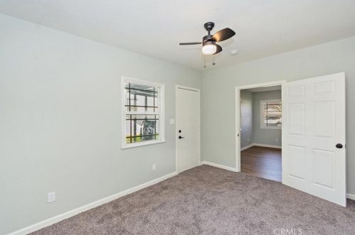 4694 Stoddard Ave, San Bernardino CA  92407-3624 exterior