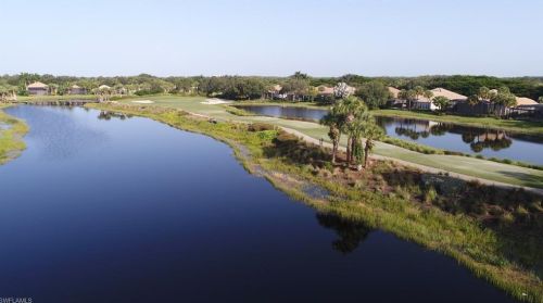 24070 Copperleaf Blvd, Bonita Springs, FL 34135-8169