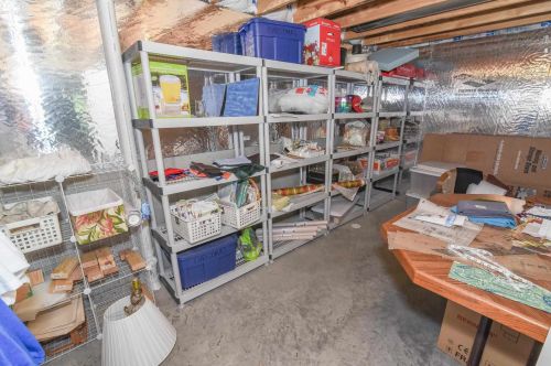 1160 Summerlake Dr, Grants Lick KY  41001-9187 exterior