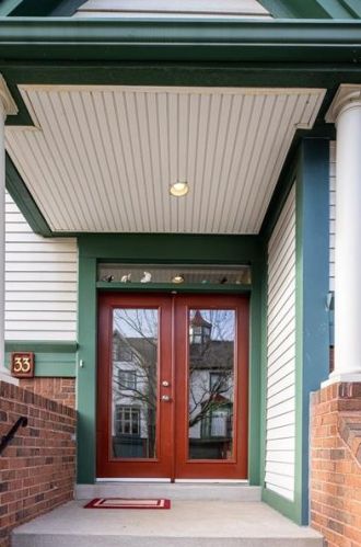 33 Waterfront Dr, Pittsburgh, PA 15222-4748